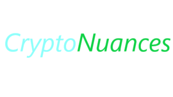 Ethereum Classic (ETC) begins its Resurrection