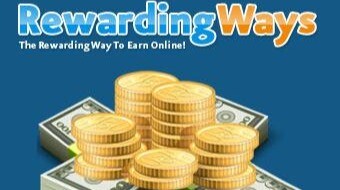 Rewarding Ways Earn Easy Money to Paypal