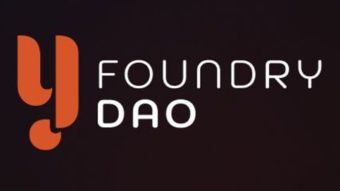 TERRA | Yield Foundry: One-Click Tailored TeFi Strategies for the Masses