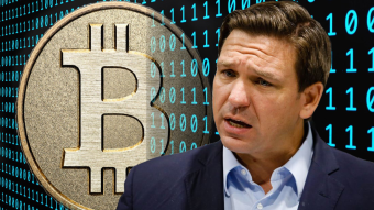 Florida will accept Bitcoin for State Taxes!