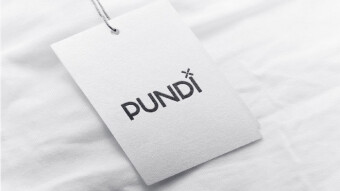Pundi X launches a community-driven, revenue shared merchandise store powered by Origin Protocol