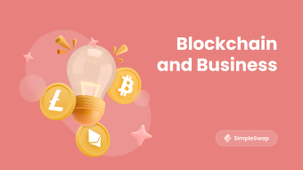Blockchain and Business – Better Together?