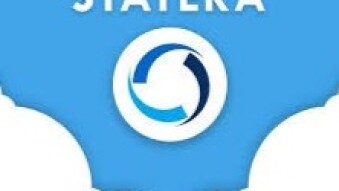 #MyStateraProject
