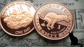 Should You Buy Shitcoins?