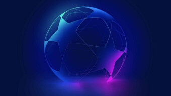 24 November 2020 Betting Tips