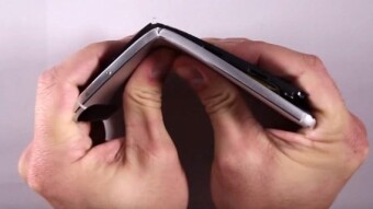 Defective By Design: the Failure History of Google Pixel phones