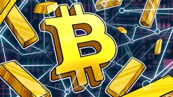 5 reasons why Bitcoin could be a better long-term investment than gold