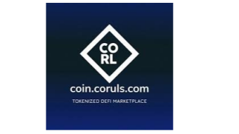 CORULS PROJECT OVERVIEW