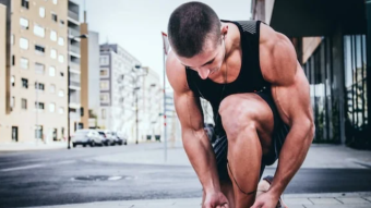 Why You Should Work a Little Every Day