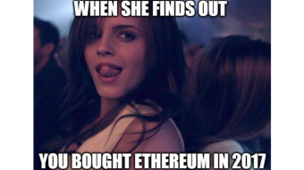 Top-7 crypto-meme of the week