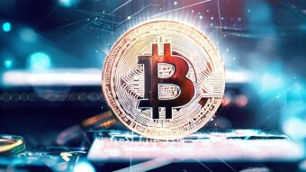 Cryptocurrency Storage: The Good, the Bad, and the Ugly