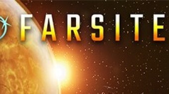 Farsite Defi Game landing in 34 days