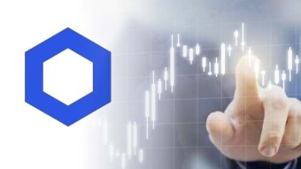 Biggest lessons from Chainlink (LINK)'s breakout