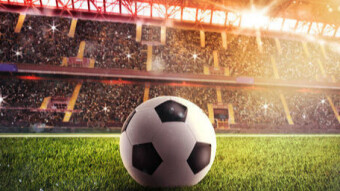 21 September 2020 Betting Tips