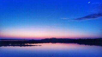 My Sunset Photos #28