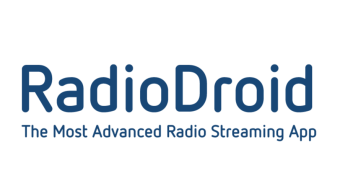 Introducing RADIODROID: The BestDApp for Radio Streaming currently rocking the Internet-Sphere