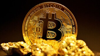 LUNA 2.0 to list on tier one exchanges, JP Morgan bullish on Bitcoin