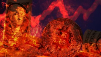 The CFTC and SEC Recent Crackdown on Crypto Ponzi Schemes
