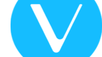 VeFam, Grow Your VET Bag With 10% Annualized Expected Return On OceanEx
