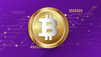 The Crypto Opportunity I Missed Will Be Always Missed