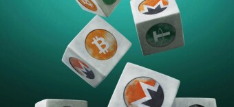 Gaming Cryptocurrency: Selecting the Best for Your Favorite Game
