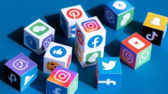 3 Scenarios That Depict The Future of Social Media