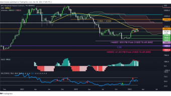 BTC Daily & Weekly Technical Analysis: Some Bearish & Bullish Signals / Let's Analyze the Pros VS Cons to see the weight!