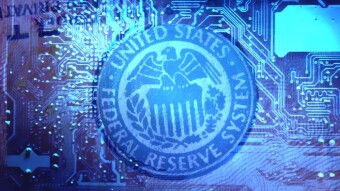 An Official US National Cryptocurrency Is Coming...