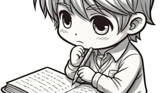 Trade Journal -3 APR 25