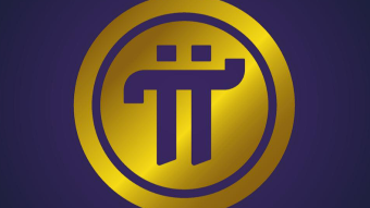 Has The Pi Network Finally Got Its Shit Together Or Are They Setting Themselves Up For Another Let Down?
