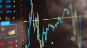 Monad: The Tech Behind the $250 Million Ethereum Killer