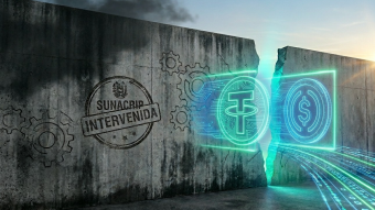 The Neobank’s Promise vs. The Shadow of a Debt-Ridden Institution: Who Owns the Future of Innovation?