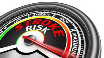 Stroke: People at Risk and its Consequences