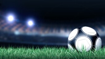 Best football TIPS of the day!!! Let's hit the 100% success!