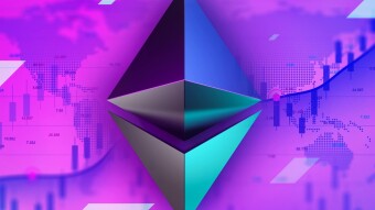 Factors for Ethereum's fall in May