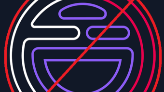 FaucetCrypto - How to NOT take care of your users