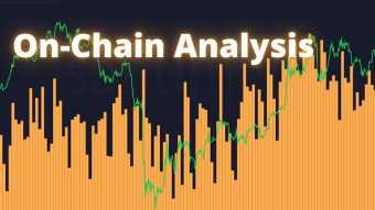 Indicators That can Predicts Market Crash