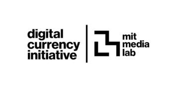 Published the MIT report on cryptocurrencies and CBDC, let's see what the researchers' conclusions are