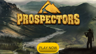 Prospectors