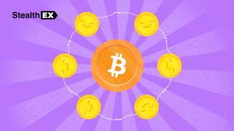 What Are The Best Altcoins To Buy Now? What Is Altcoin? When Does Altcoin Season Start? TOP Altcoins 2021. Where And HowTo Buy Altcoins?