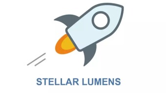 Stellar Lumens: Currently Worthless, but a Hidden Gem?