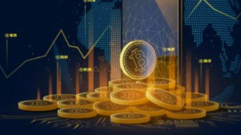 Quick thoughts: Why Bitcoin is winning its narrative with mainstream and institutions