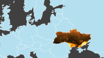 The Ugly Path to Avoid a War in Ukraine