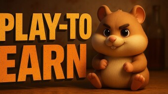 Play-to-Earn: How Crypto Games Changed What We Expect from Gaming — and Why They Let Us Down
