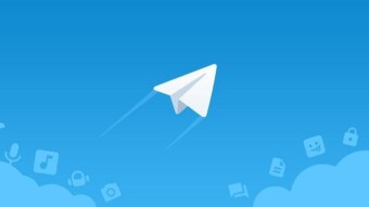 [ENG/ITA] BTC Claimer: Telegram cloud mining