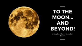 To the Moon… and Beyond! (A SnapBots Chart Pattern Bots Review)