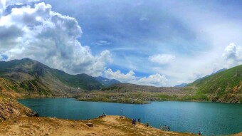 Nature photography (2)