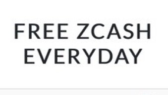 zCash Anyone ?? Anyone !!?