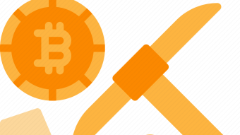COMMON MISTAKES OF MINERS ON P2P MINING POOLS