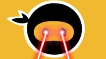 Ninja Swap - A promising project that died slowly due to inactivity